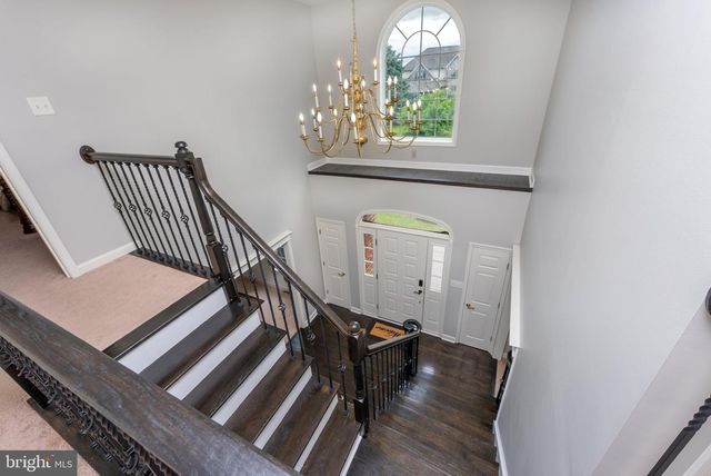 2384 CASTLEGREEN DRIVE, Greencastle, PA 17225