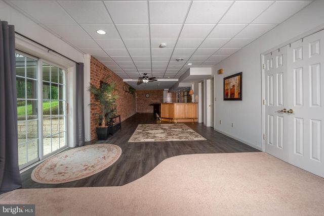 2384 CASTLEGREEN DRIVE, Greencastle, PA 17225