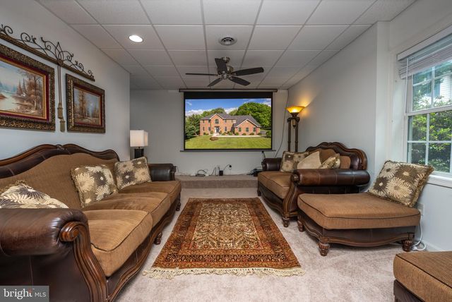 2384 CASTLEGREEN DRIVE, Greencastle, PA 17225