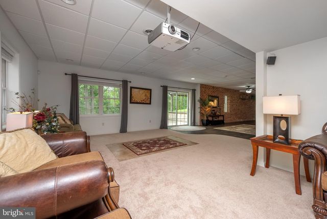 2384 CASTLEGREEN DRIVE, Greencastle, PA 17225