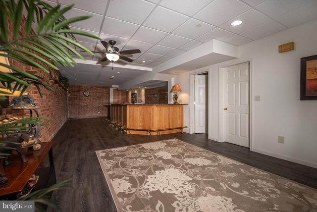 2384 CASTLEGREEN DRIVE, Greencastle, PA 17225