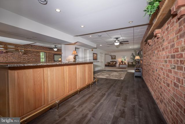 2384 CASTLEGREEN DRIVE, Greencastle, PA 17225