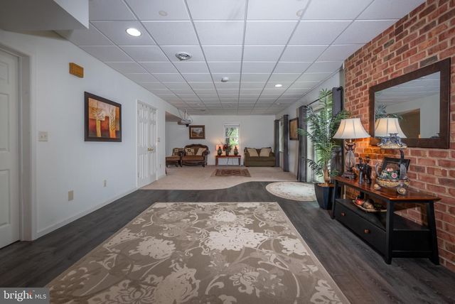 2384 CASTLEGREEN DRIVE, Greencastle, PA 17225