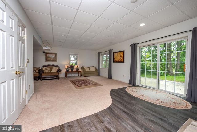 2384 CASTLEGREEN DRIVE, Greencastle, PA 17225