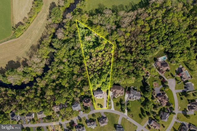 2384 CASTLEGREEN DRIVE, Greencastle, PA 17225
