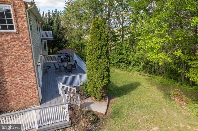 2384 CASTLEGREEN DRIVE, Greencastle, PA 17225