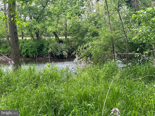 2384 CASTLEGREEN DRIVE, Greencastle, PA 17225