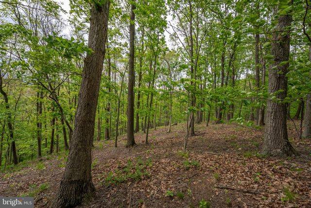 2384 CASTLEGREEN DRIVE, Greencastle, PA 17225