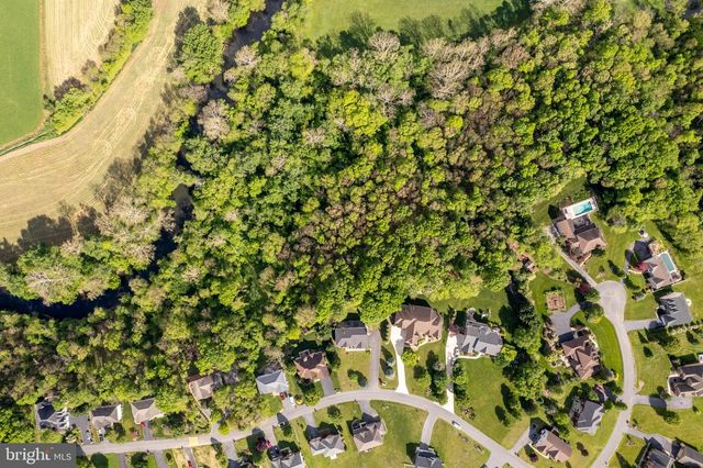 2384 CASTLEGREEN DRIVE, Greencastle, PA 17225