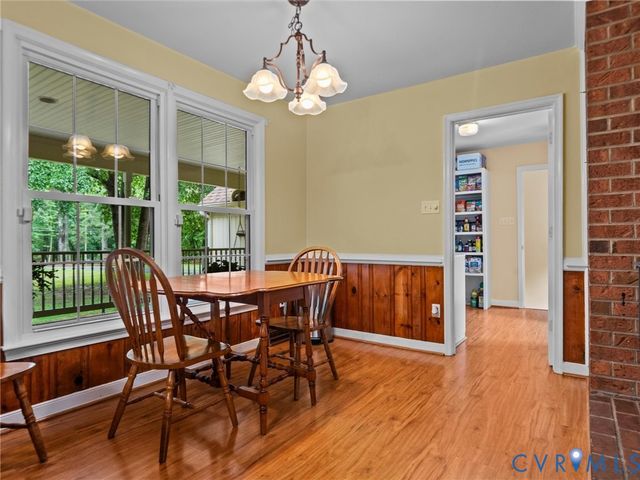 3420 Goodwyn Rd, Powhatan, VA 23139