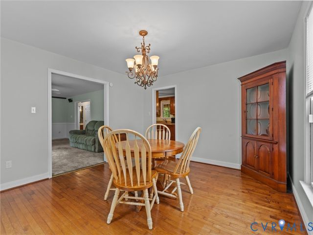3420 Goodwyn Rd, Powhatan, VA 23139