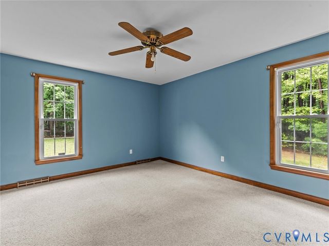 3420 Goodwyn Rd, Powhatan, VA 23139
