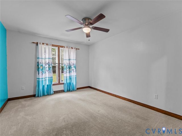 3420 Goodwyn Rd, Powhatan, VA 23139