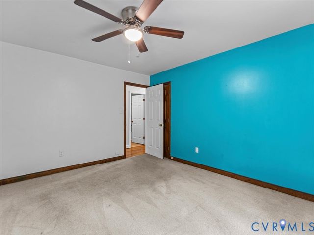 3420 Goodwyn Rd, Powhatan, VA 23139