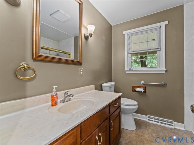 3420 Goodwyn Rd, Powhatan, VA 23139