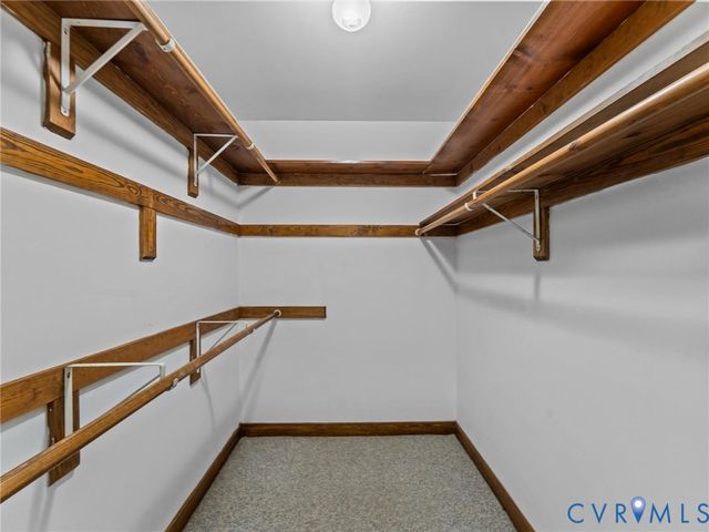 3420 Goodwyn Rd, Powhatan, VA 23139