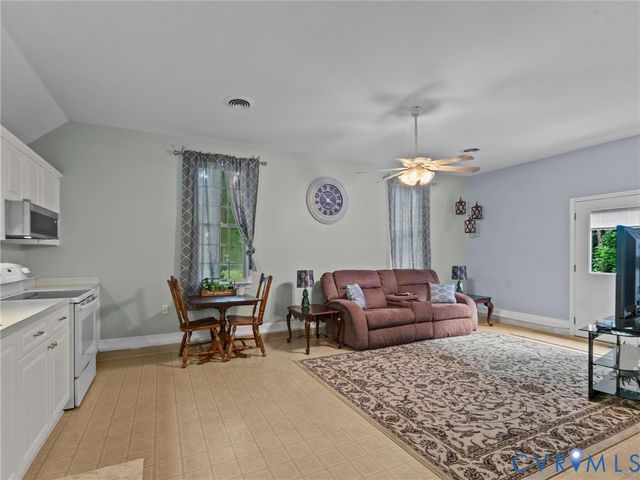 3420 Goodwyn Rd, Powhatan, VA 23139