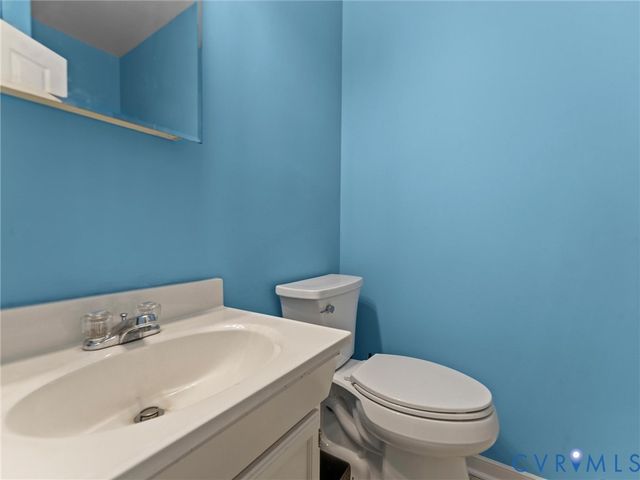 3420 Goodwyn Rd, Powhatan, VA 23139