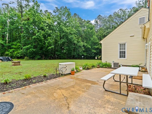 3420 Goodwyn Rd, Powhatan, VA 23139