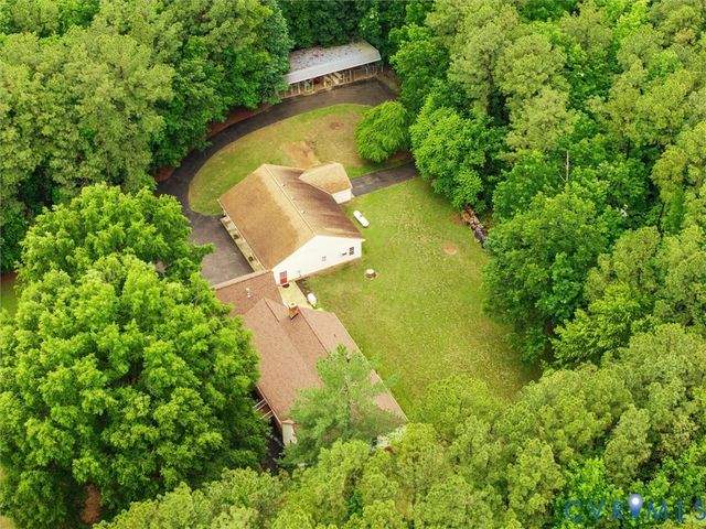 3420 Goodwyn Rd, Powhatan, VA 23139
