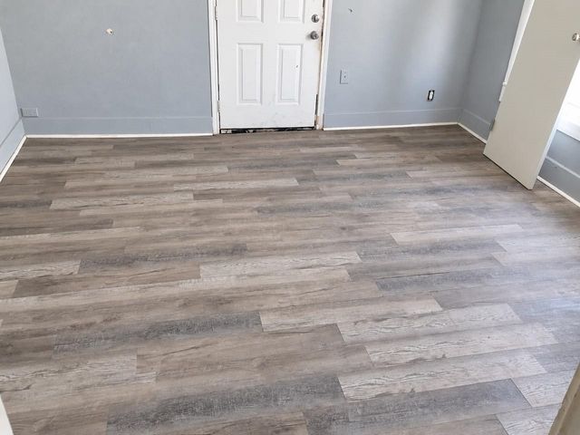 7304 Avenue F, Hockley, TX 77011