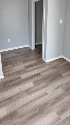 7304 Avenue F, Hockley, TX 77011