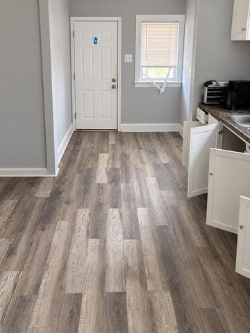 7304 Avenue F, Hockley, TX 77011