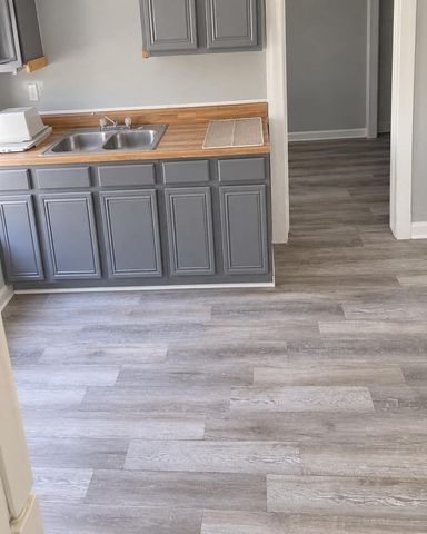 7304 Avenue F, Hockley, TX 77011