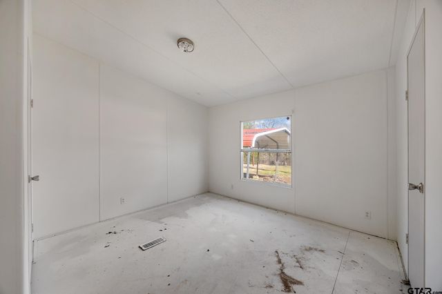 942 Balmorea Dr, Bullard, TX 75757