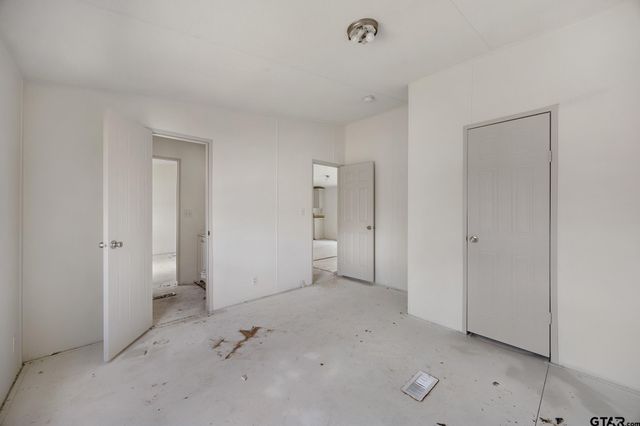 942 Balmorea Dr, Bullard, TX 75757