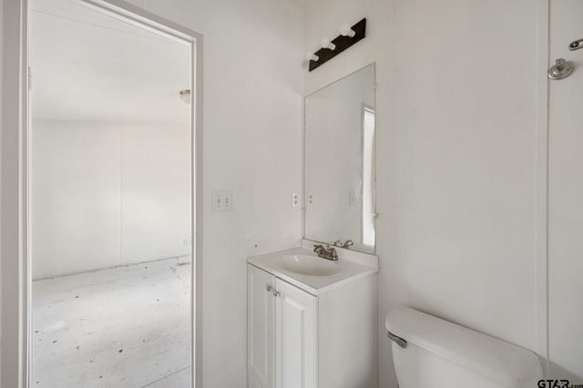 942 Balmorea Dr, Bullard, TX 75757