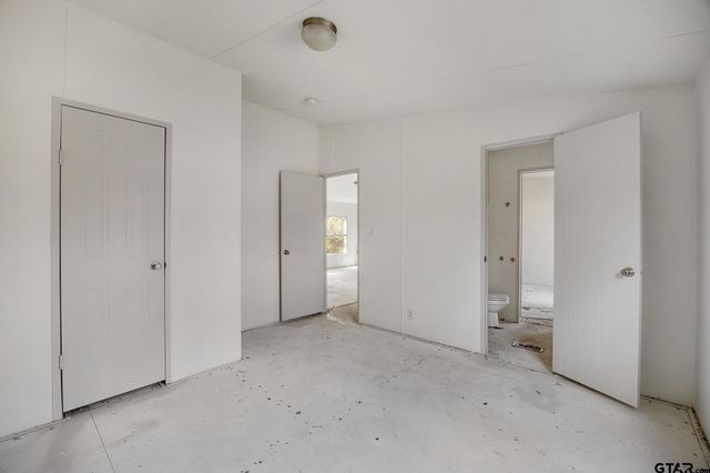 942 Balmorea Dr, Bullard, TX 75757