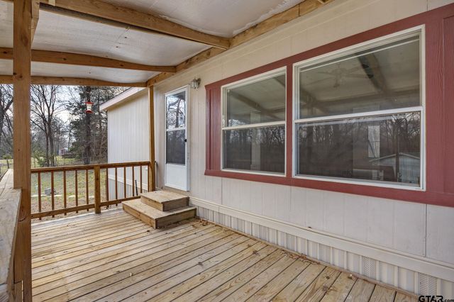 942 Balmorea Dr, Bullard, TX 75757