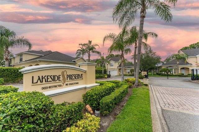 3415 HEARDS FERRY DRIVE, Tampa, FL 33618