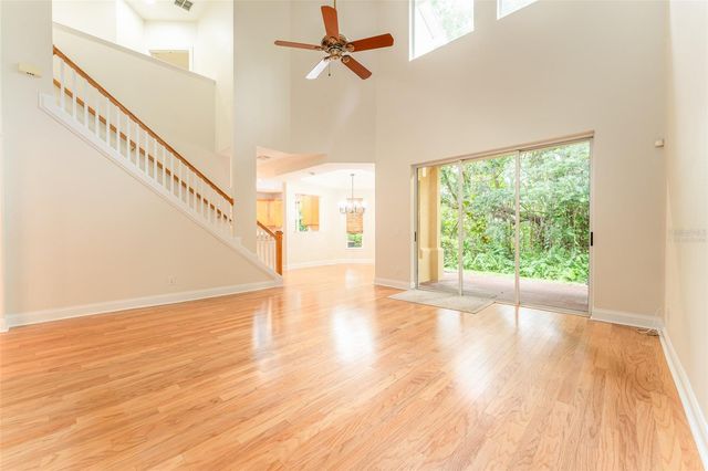 3415 HEARDS FERRY DRIVE, Tampa, FL 33618