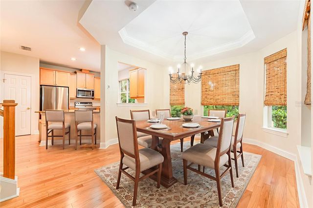 3415 HEARDS FERRY DRIVE, Tampa, FL 33618