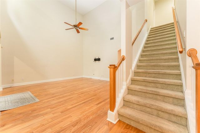 3415 HEARDS FERRY DRIVE, Tampa, FL 33618