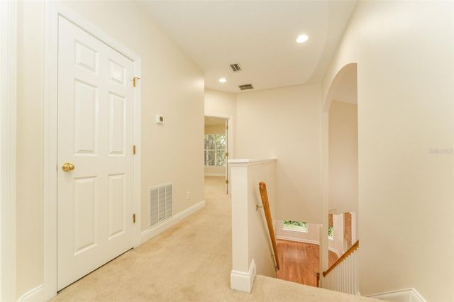 3415 HEARDS FERRY DRIVE, Tampa, FL 33618