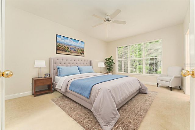 3415 HEARDS FERRY DRIVE, Tampa, FL 33618