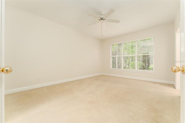 3415 HEARDS FERRY DRIVE, Tampa, FL 33618