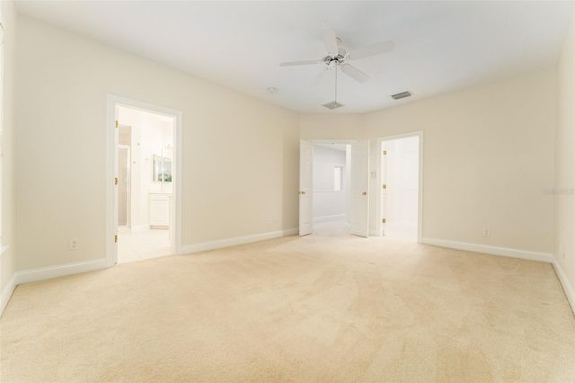 3415 HEARDS FERRY DRIVE, Tampa, FL 33618