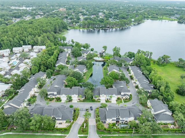 3415 HEARDS FERRY DRIVE, Tampa, FL 33618