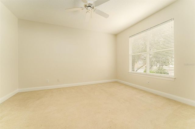 3415 HEARDS FERRY DRIVE, Tampa, FL 33618