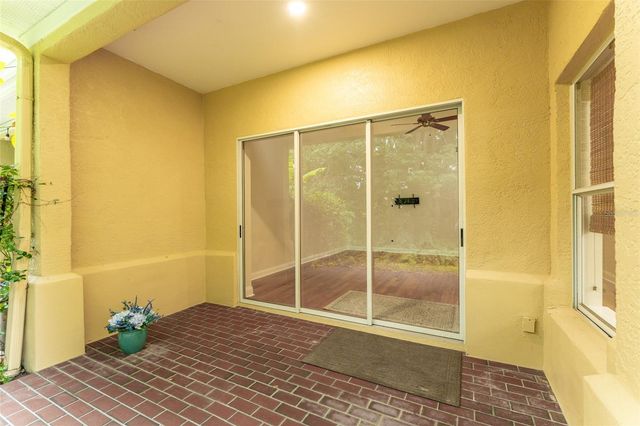 3415 HEARDS FERRY DRIVE, Tampa, FL 33618