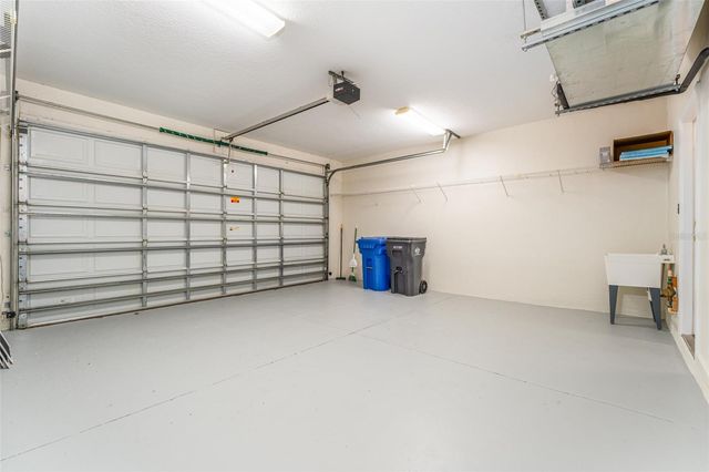 3415 HEARDS FERRY DRIVE, Tampa, FL 33618