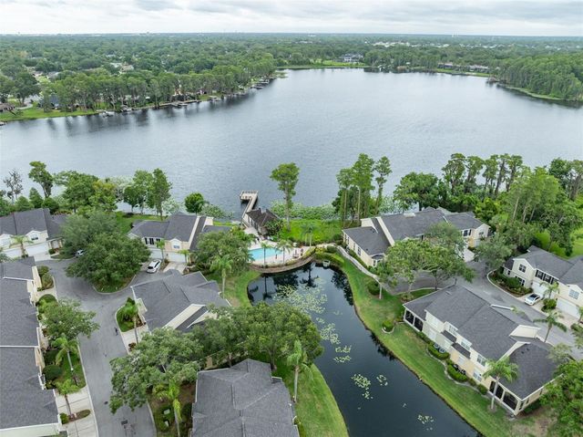 3415 HEARDS FERRY DRIVE, Tampa, FL 33618