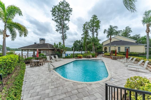 3415 HEARDS FERRY DRIVE, Tampa, FL 33618