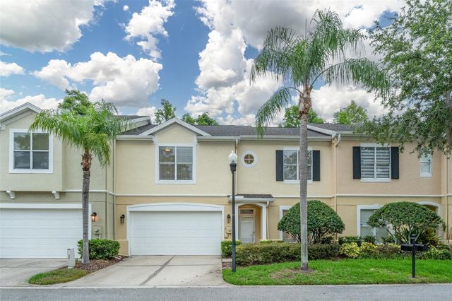 3415 HEARDS FERRY DRIVE, Tampa, FL 33618