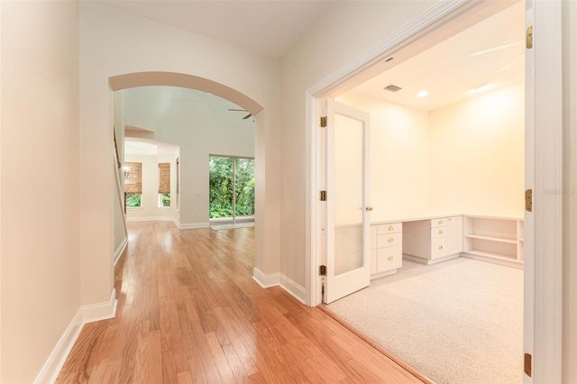 3415 HEARDS FERRY DRIVE, Tampa, FL 33618