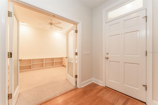 3415 HEARDS FERRY DRIVE, Tampa, FL 33618